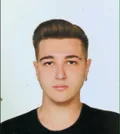 Mert Celal Yılmaz — Full Stack Developer