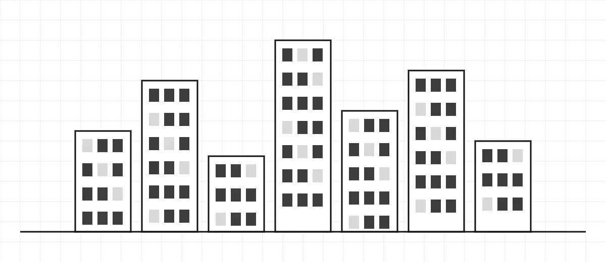 Apartman Yönetim Sistemi
